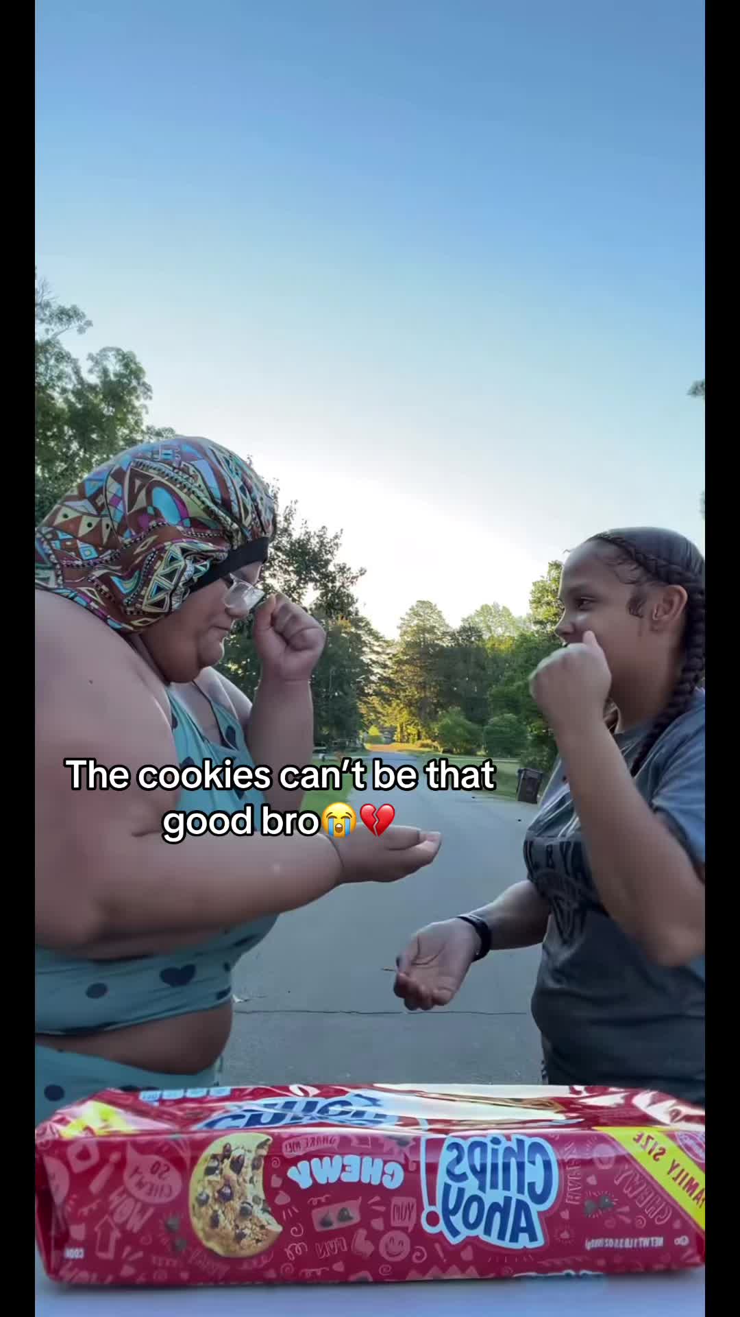 @jamari