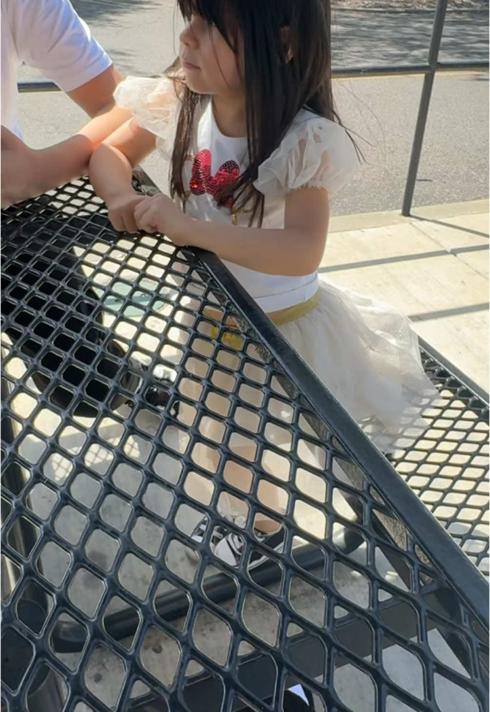 @lianoOo