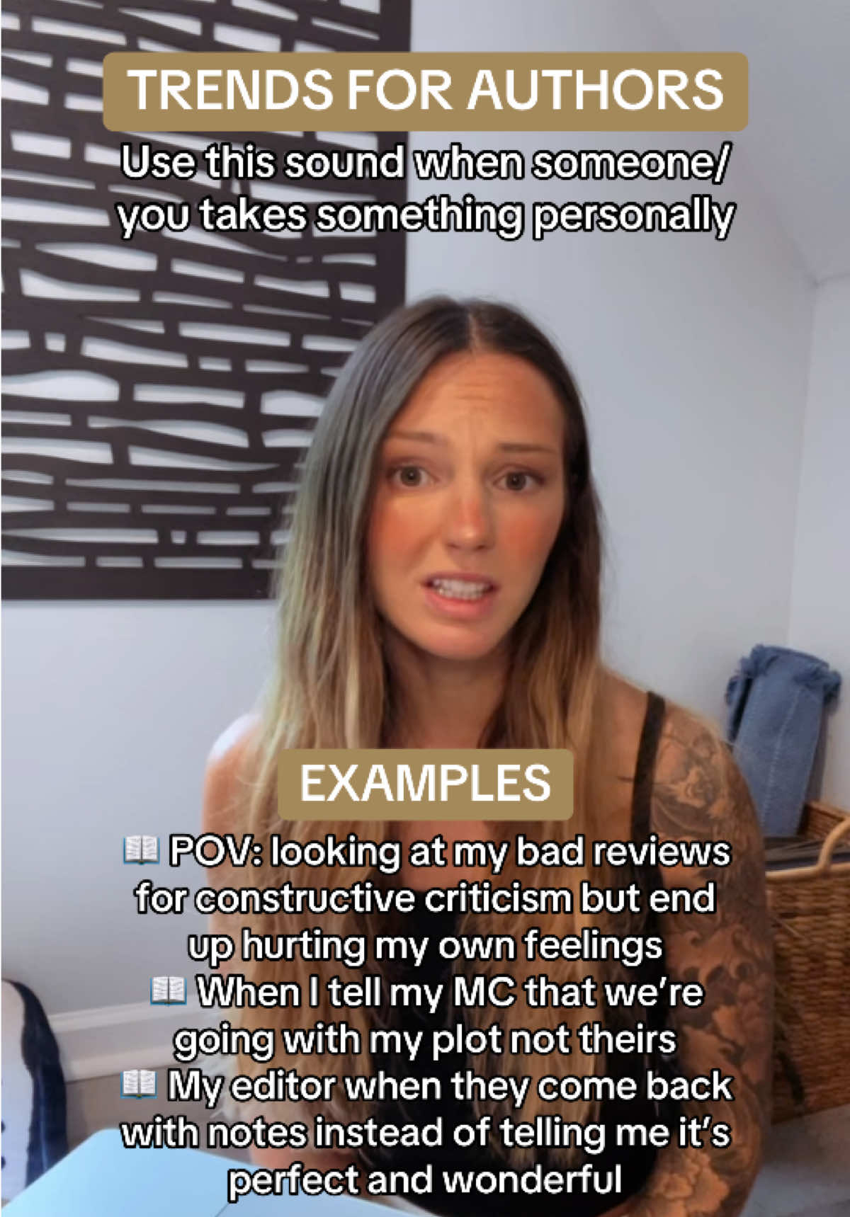 @solcreativewellness