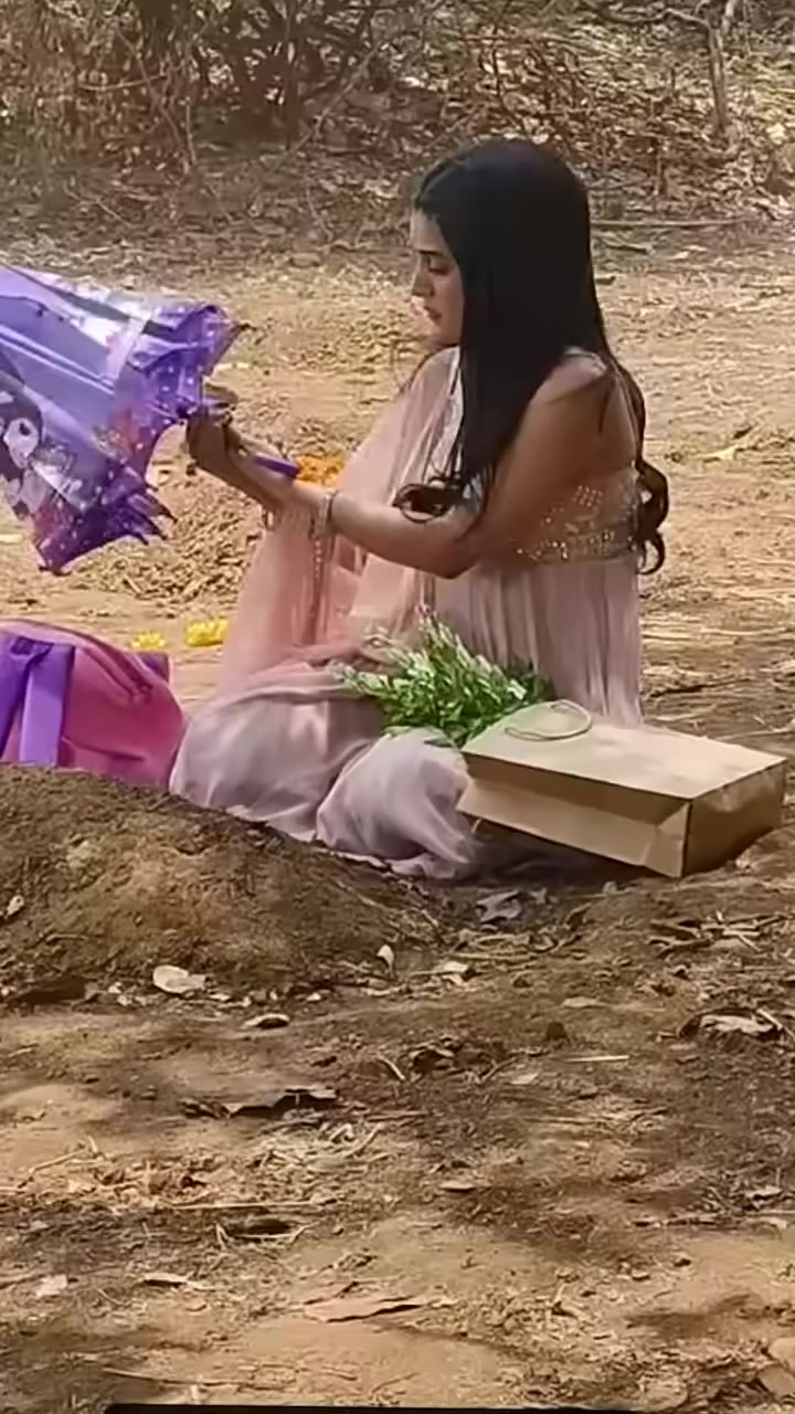 @Ayushi Khurana