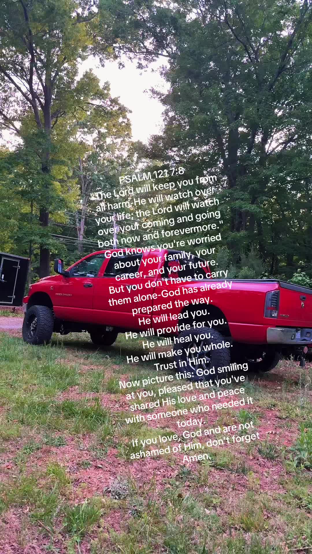 @Daniel Smith