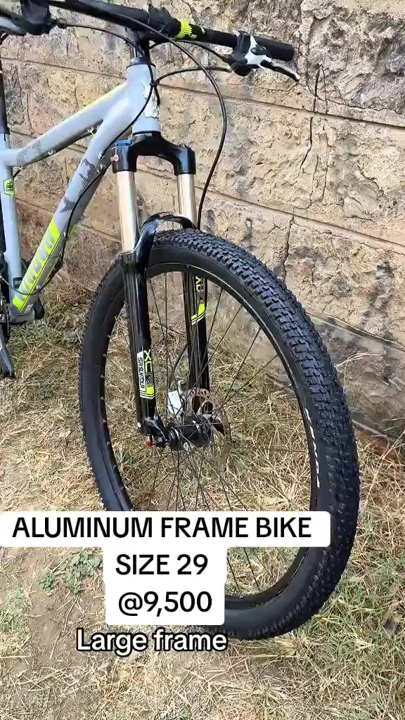 @Cycle mart wholesalers