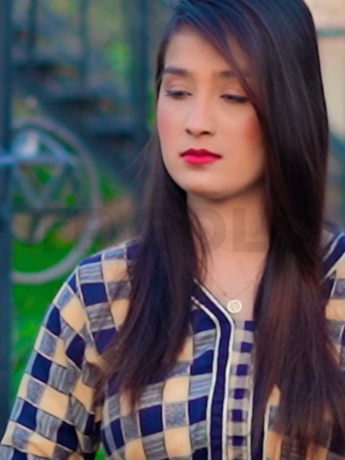 @Thar Production