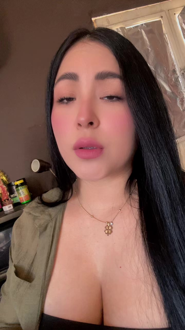 @Ainek Ortiz