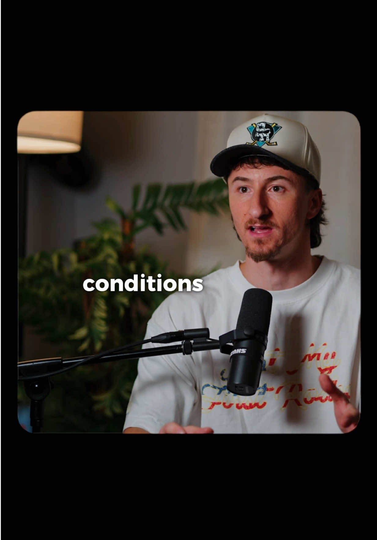 @The Journey Podcast
