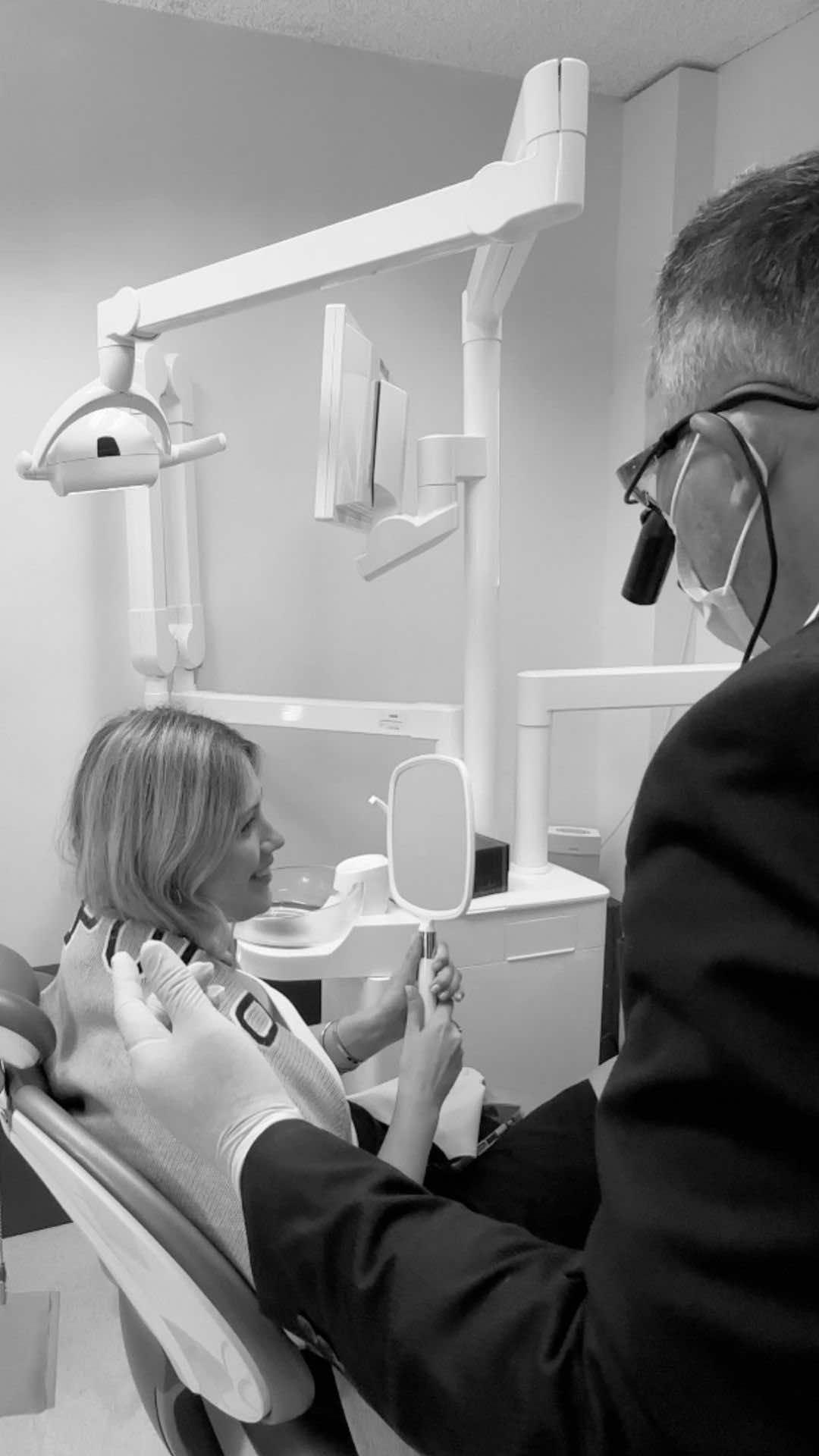 @sydneyroaddentalcare