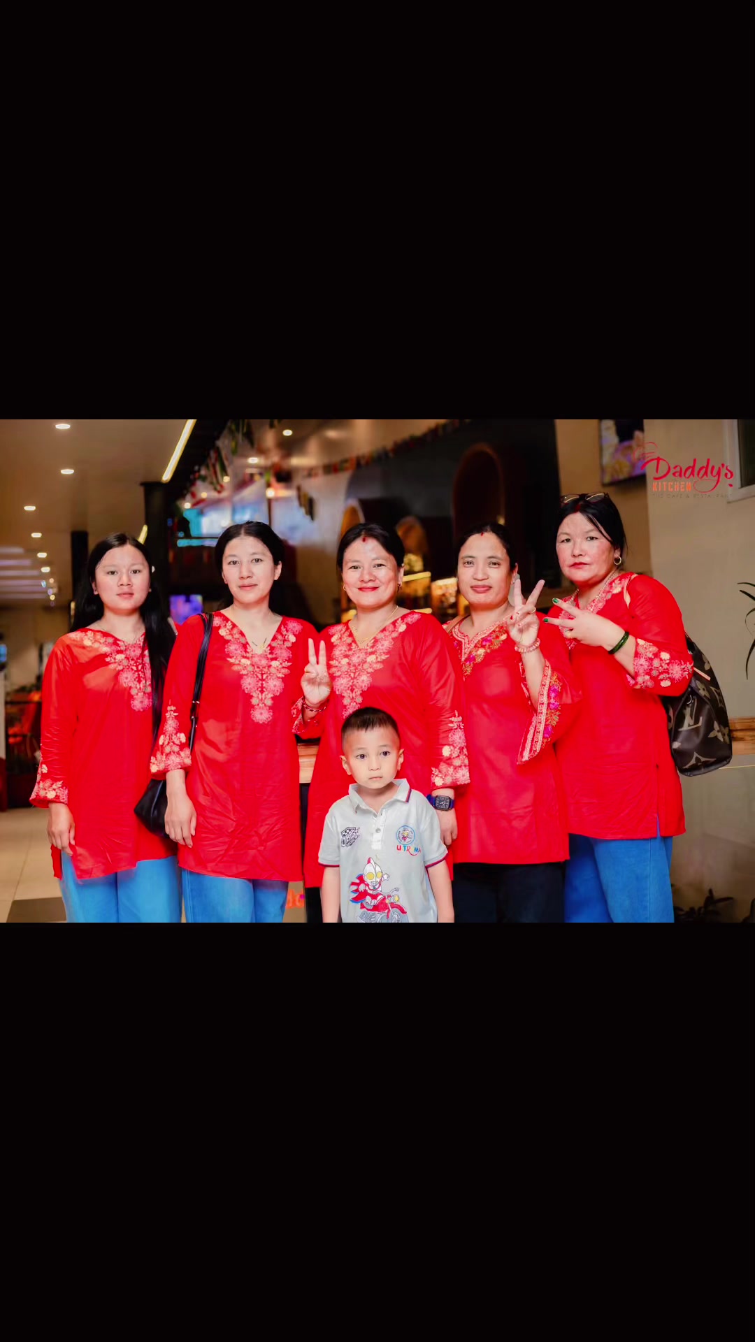@Sangita grg 6798