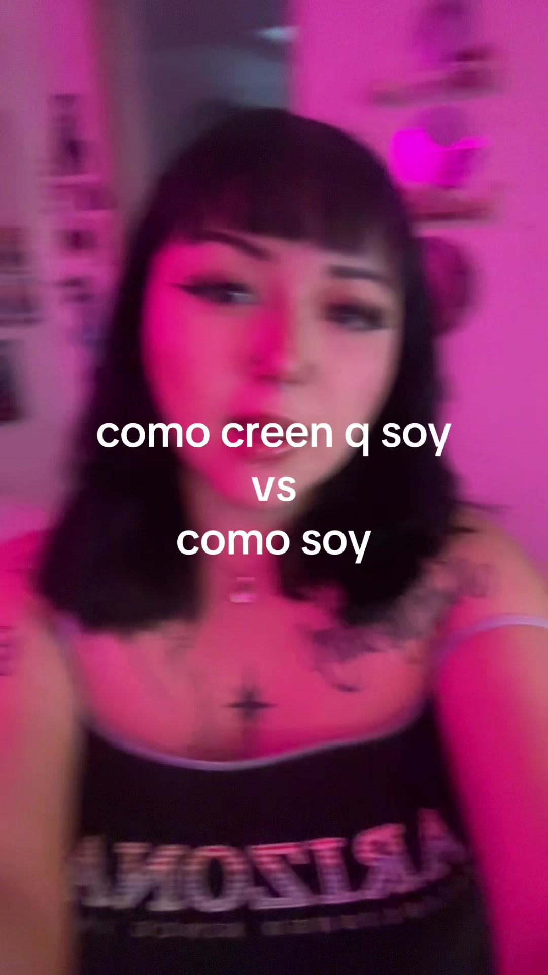 @god wanna ssssex
