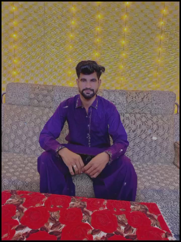 @ijaz mughal