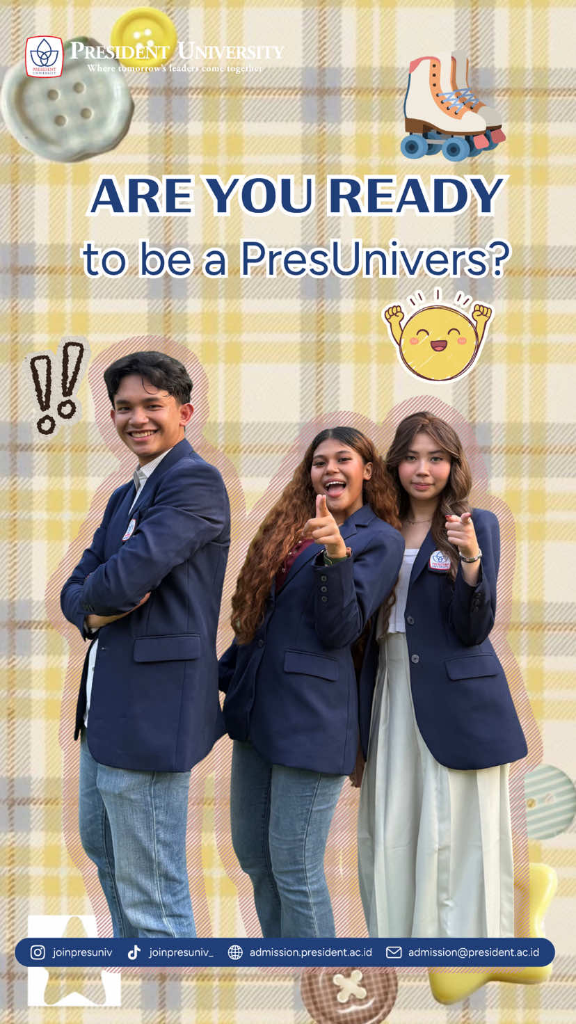 @joinpresuniv
