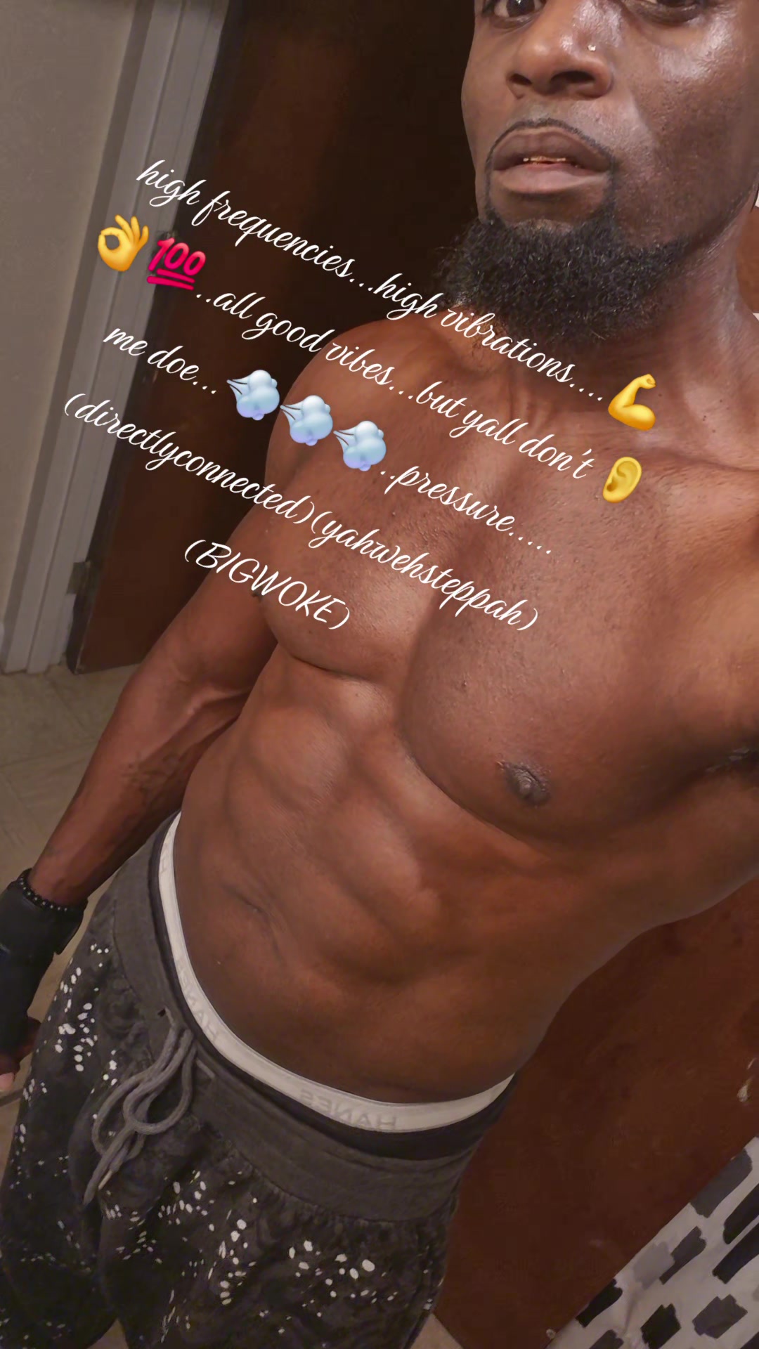 @shabacaemory515