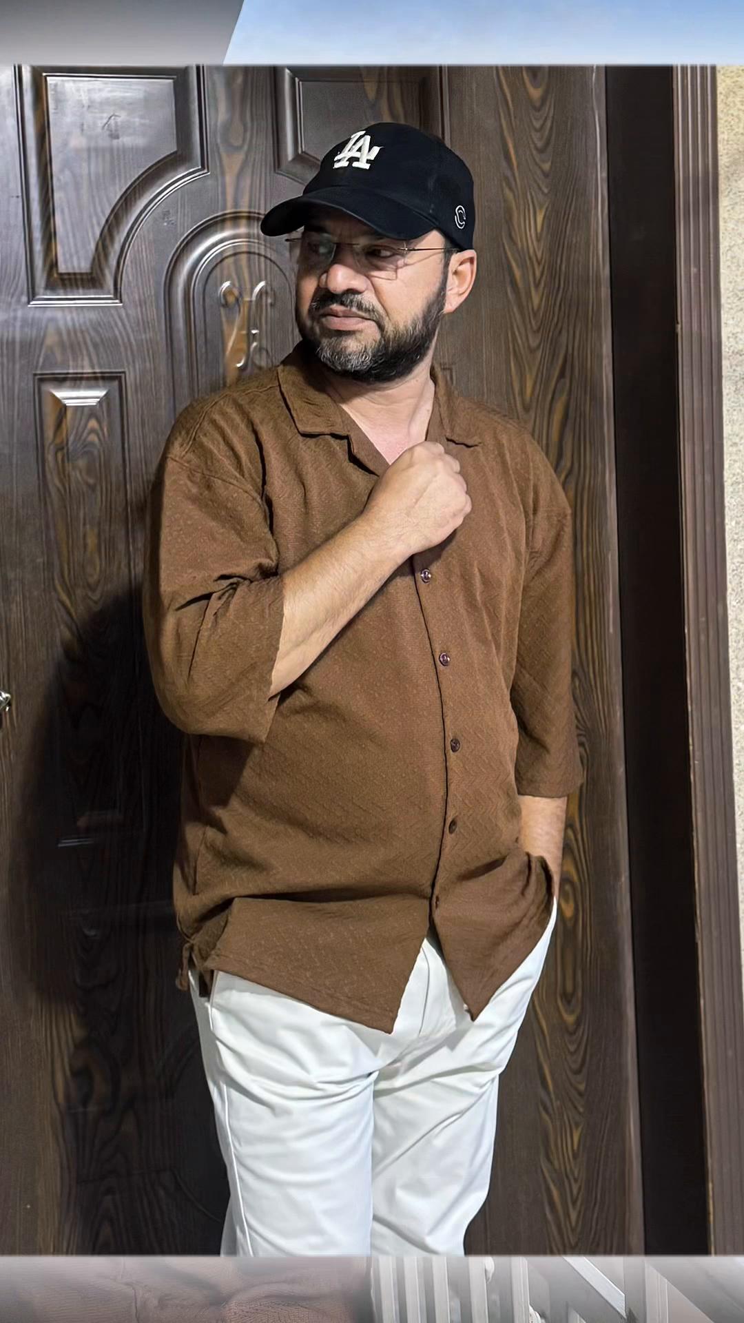 @Javaid Ali Bhatti
