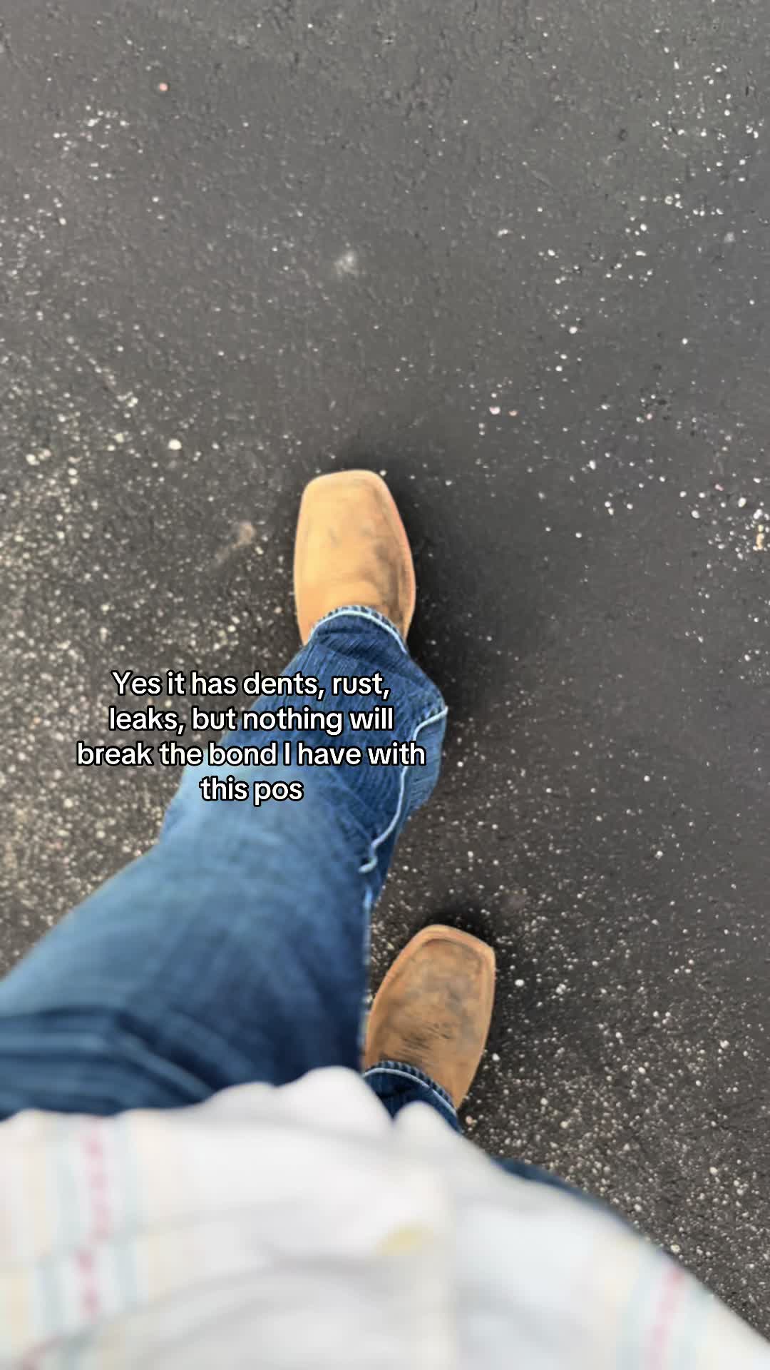 @Tommyscoots269__