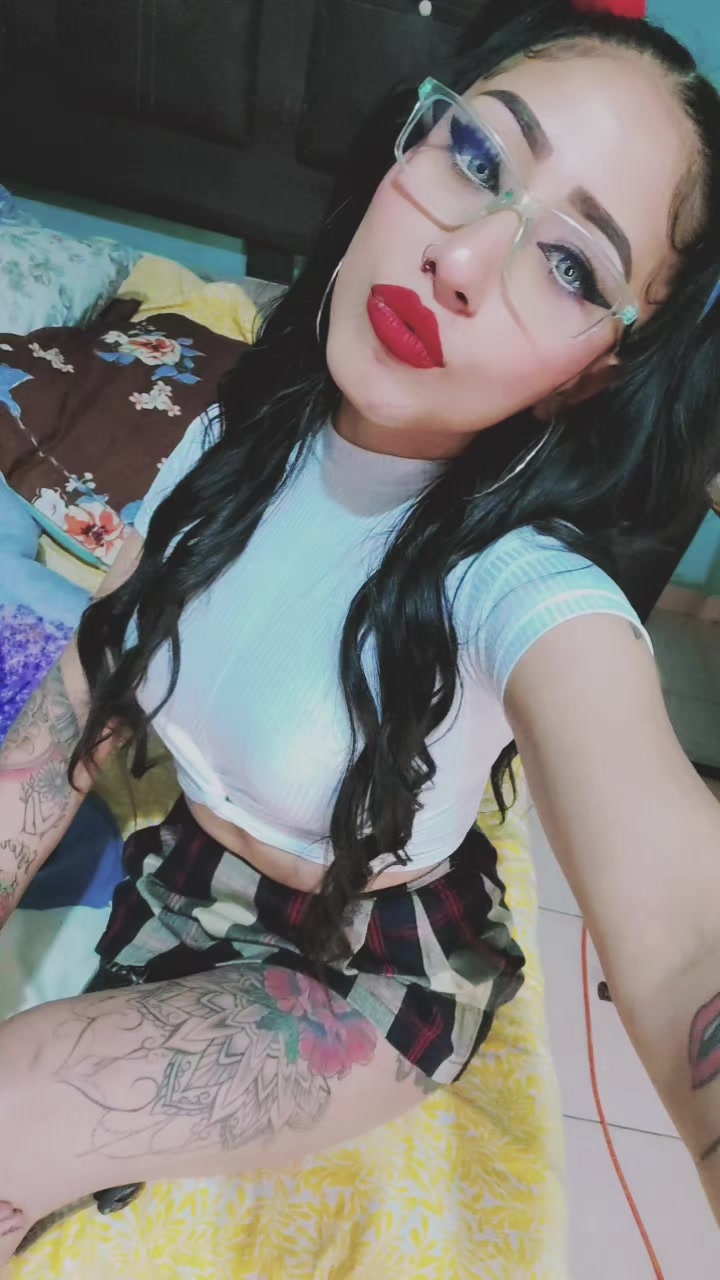 @Dany Mua 🦿🇲🇽