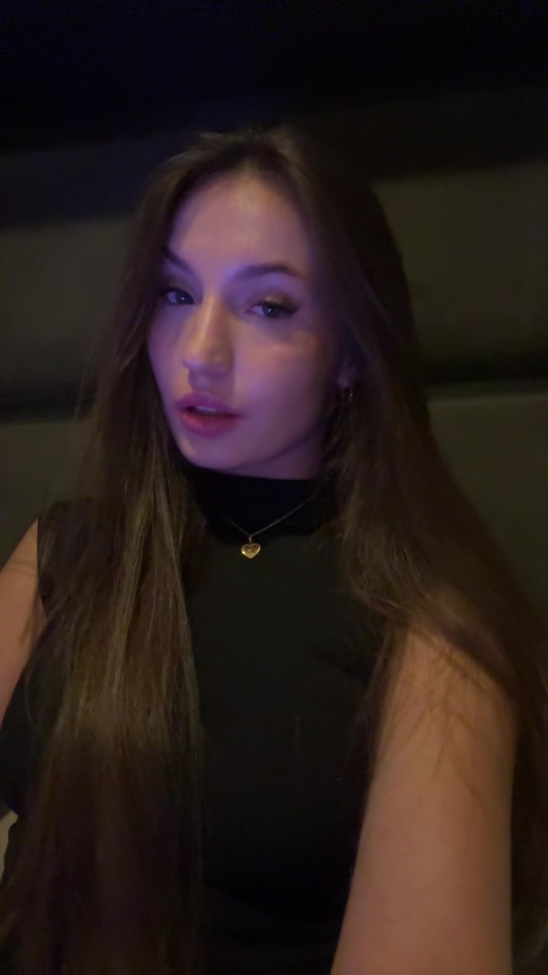 @toxxxic