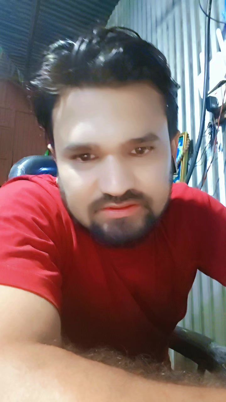 @Yash🇳🇵
