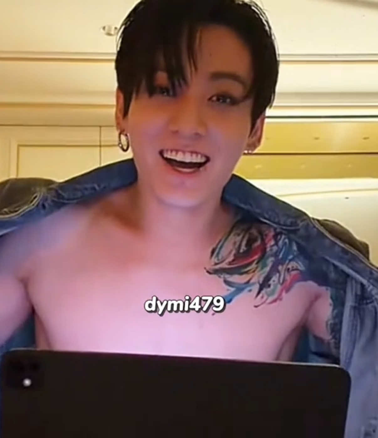 @btsarmyforever_76