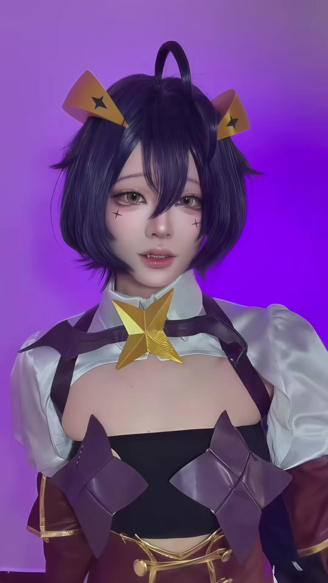 @dMultiverse