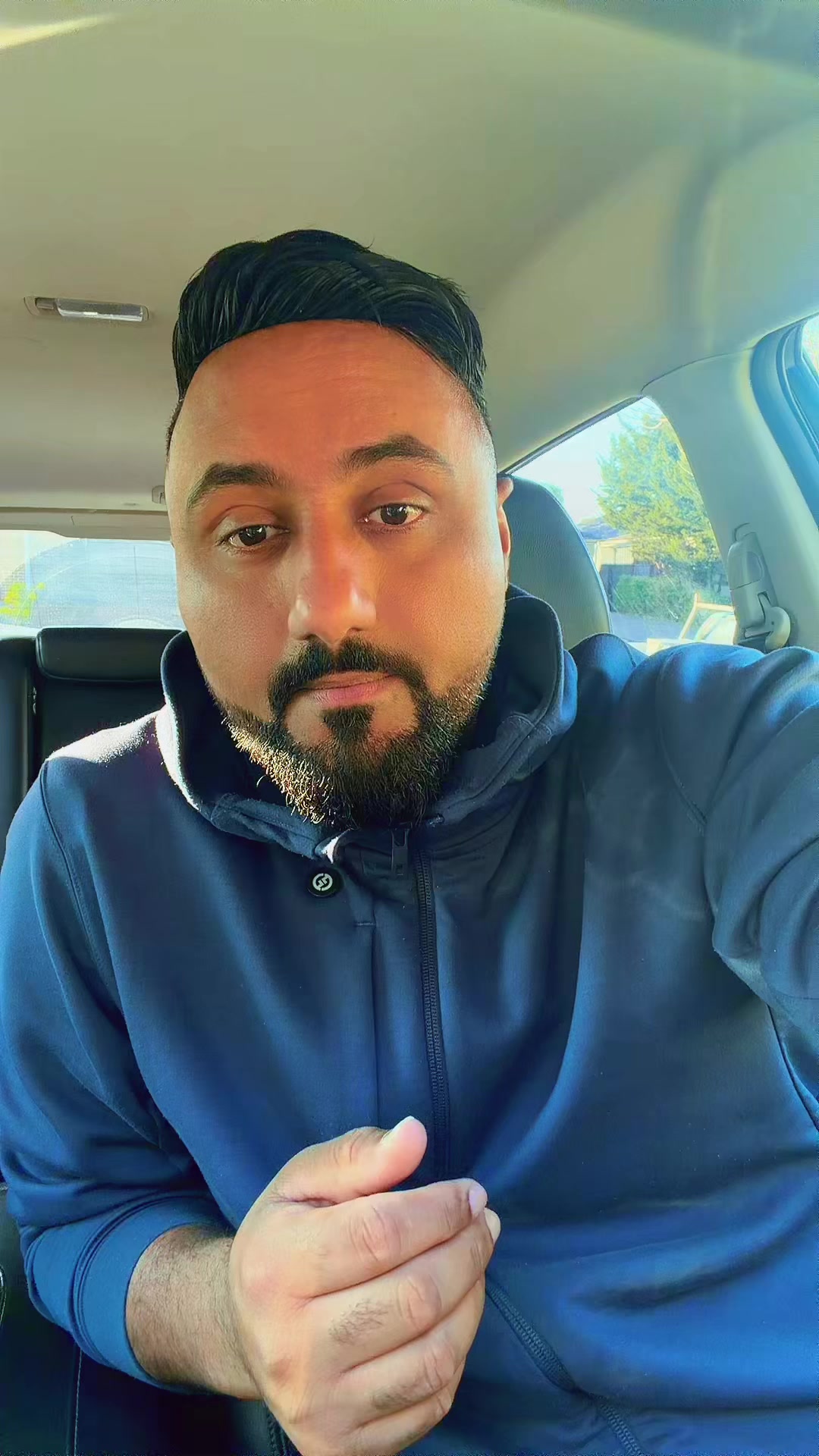 @Aujlajatt