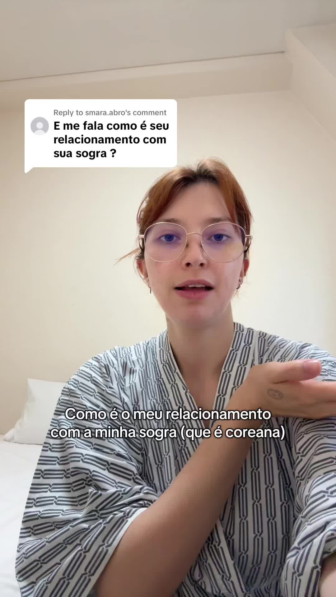 @✨ 리사 🪽Lisa 🇧🇷🇰🇷