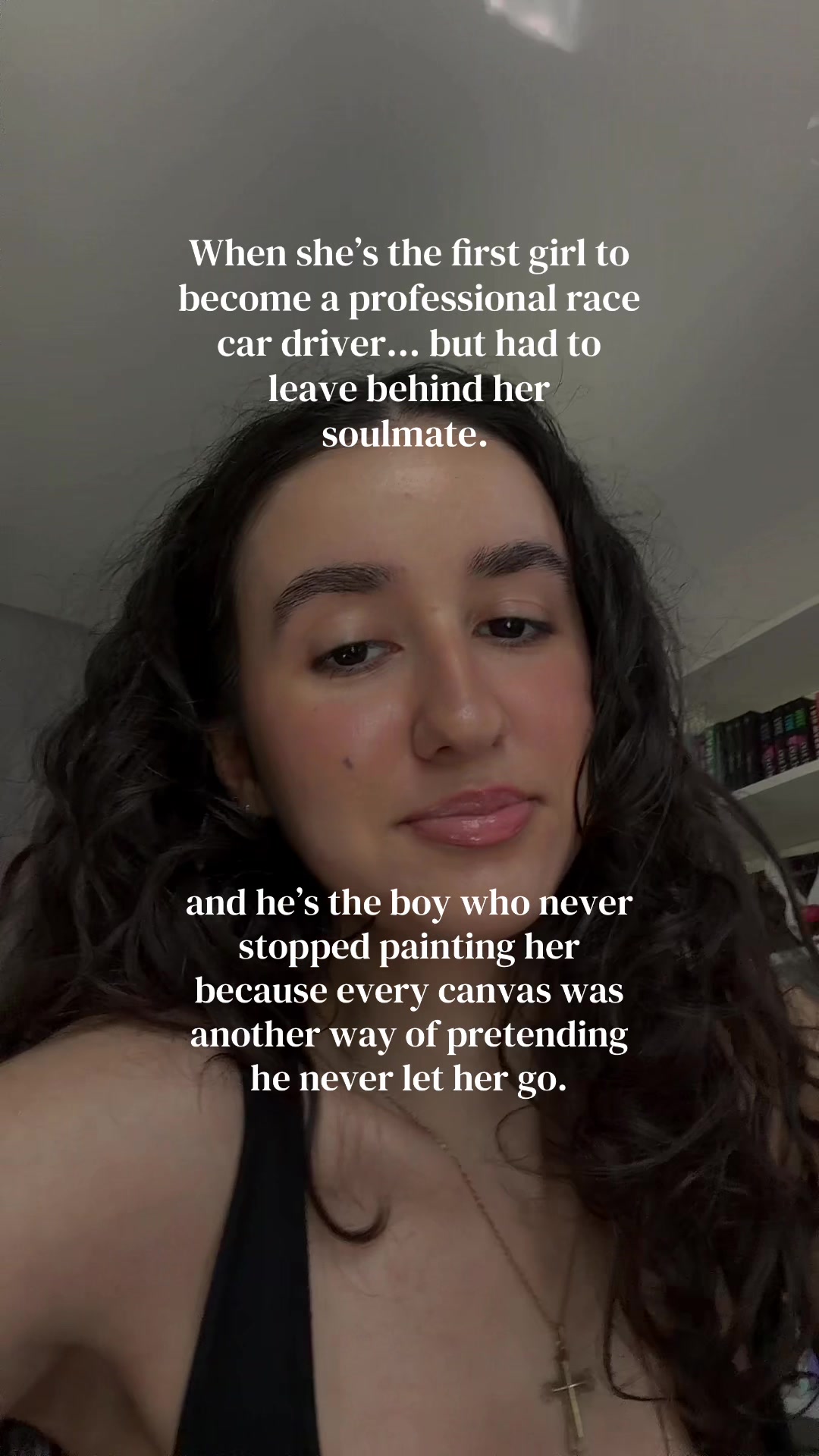 @Alexia Mantzouranis