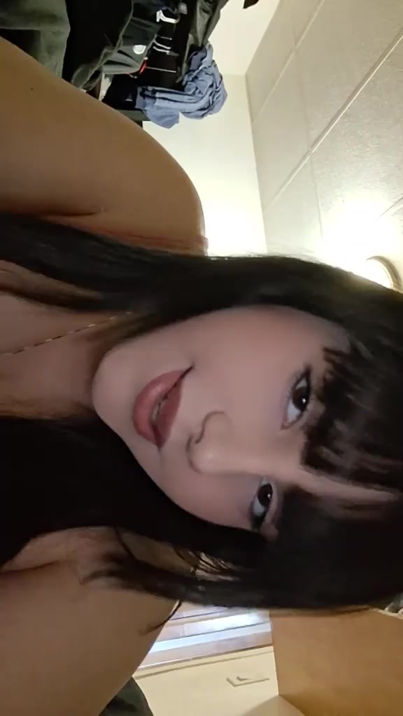 @Byby_chaki