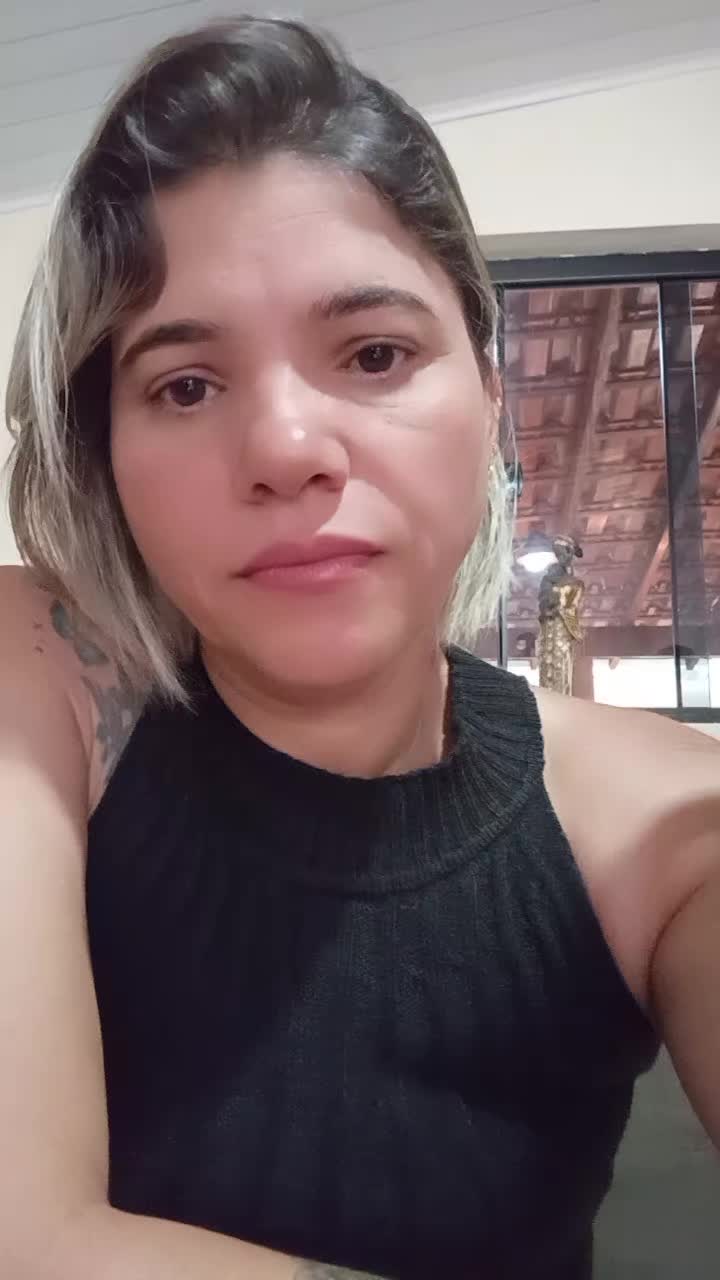 @Elisângela Araújo 💞