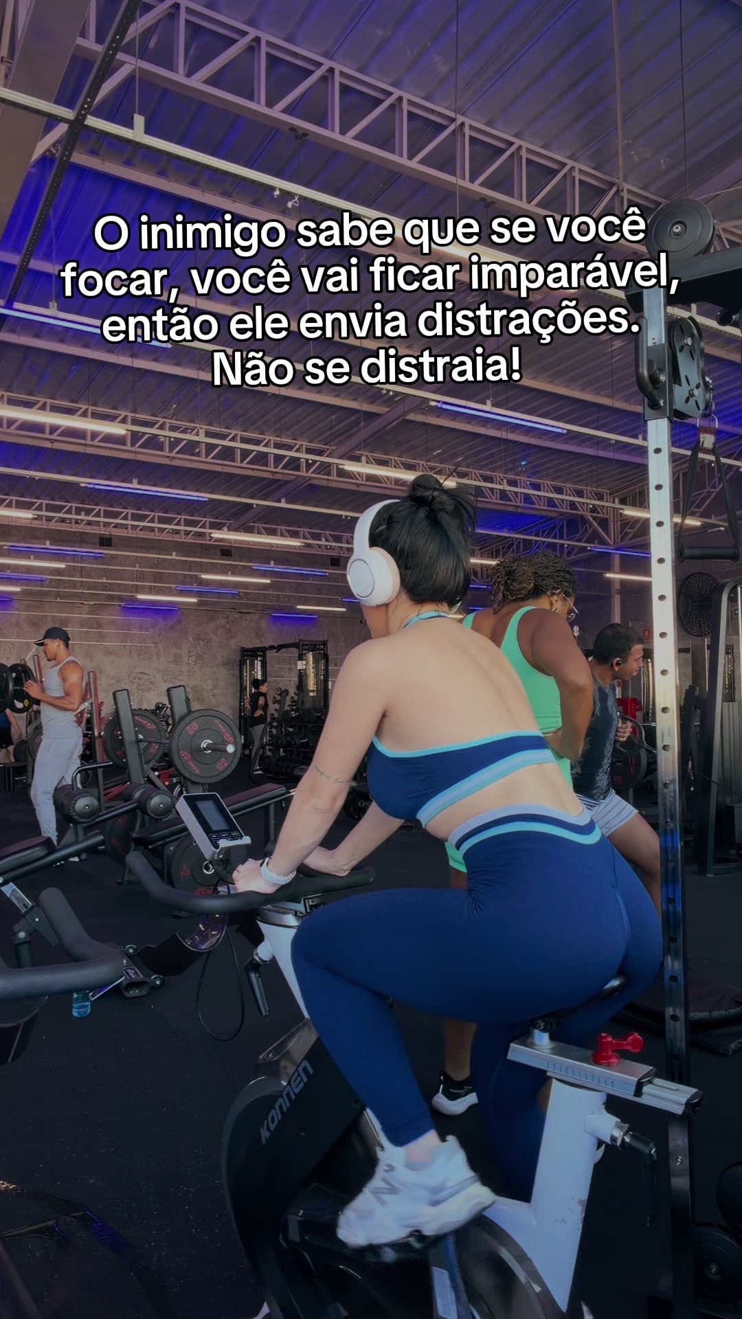 @Fernandinha Nunes