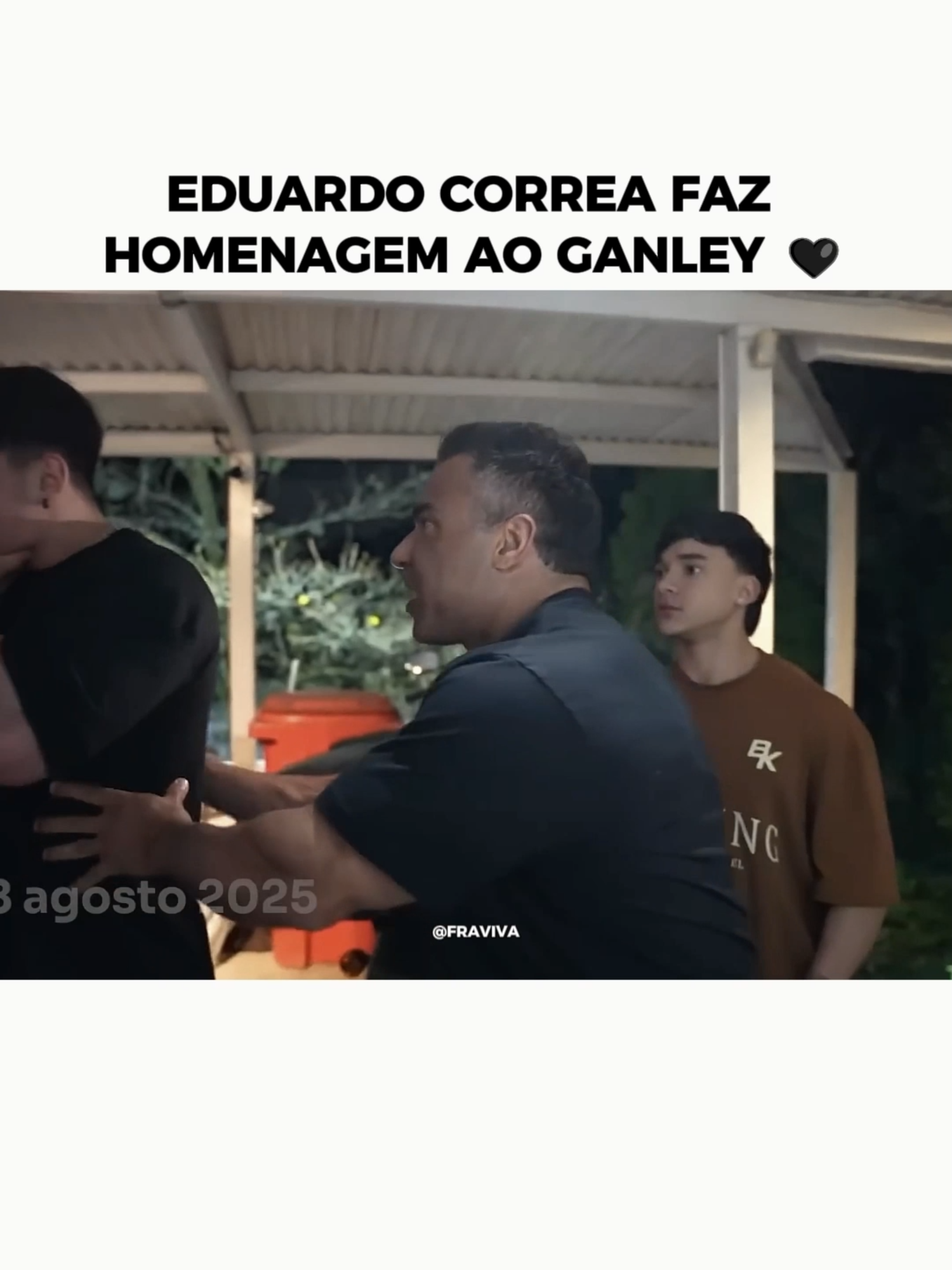 @fraviva