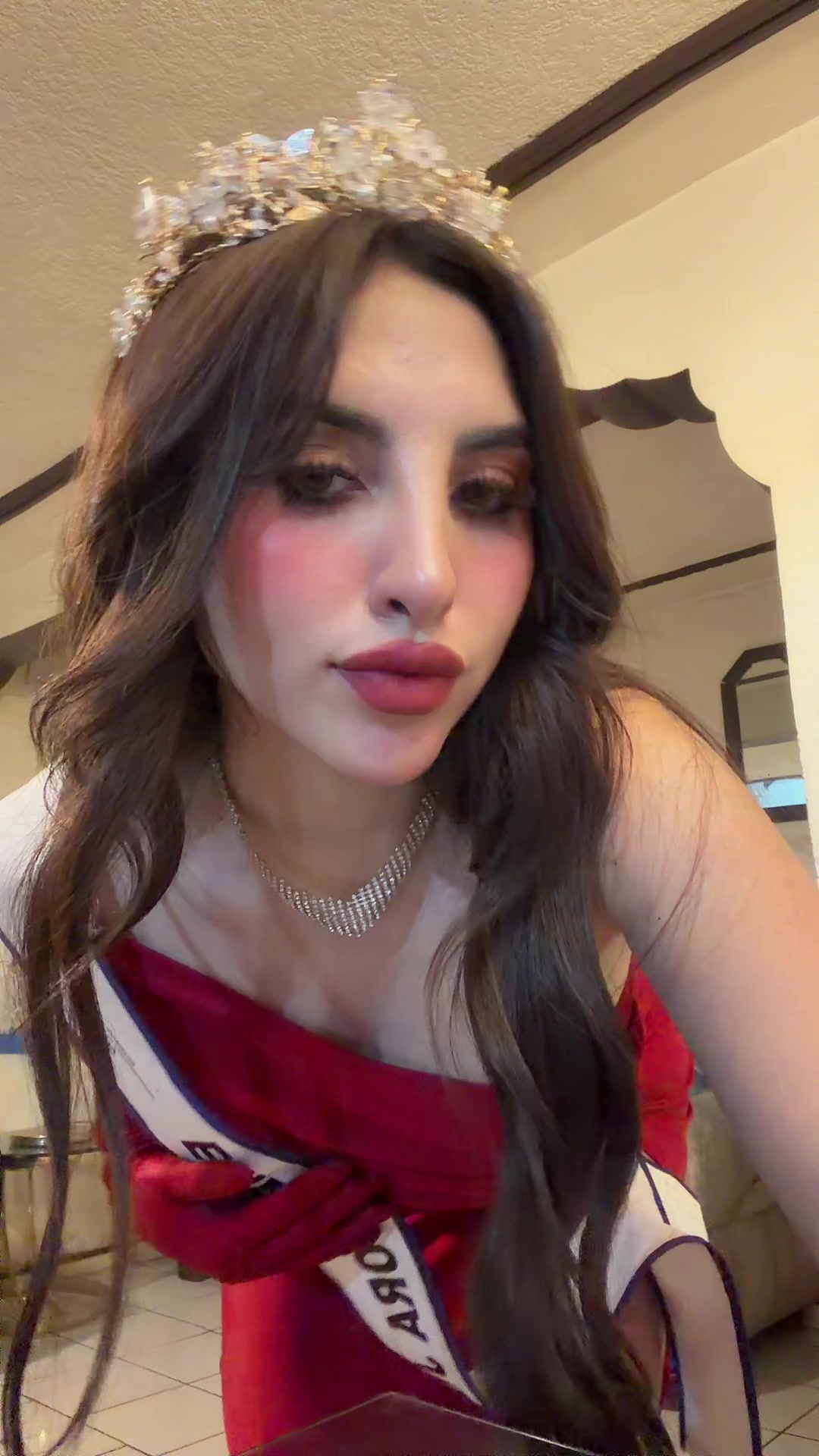 @Yunayka Ramírez