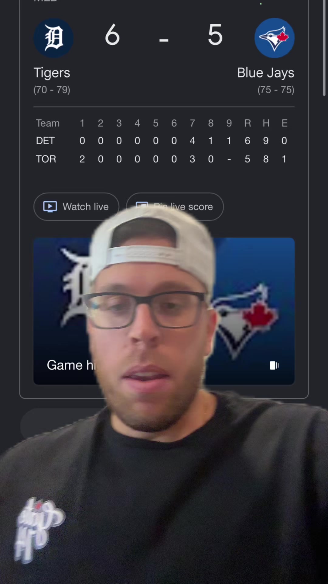 @Gate 14 Podcast
