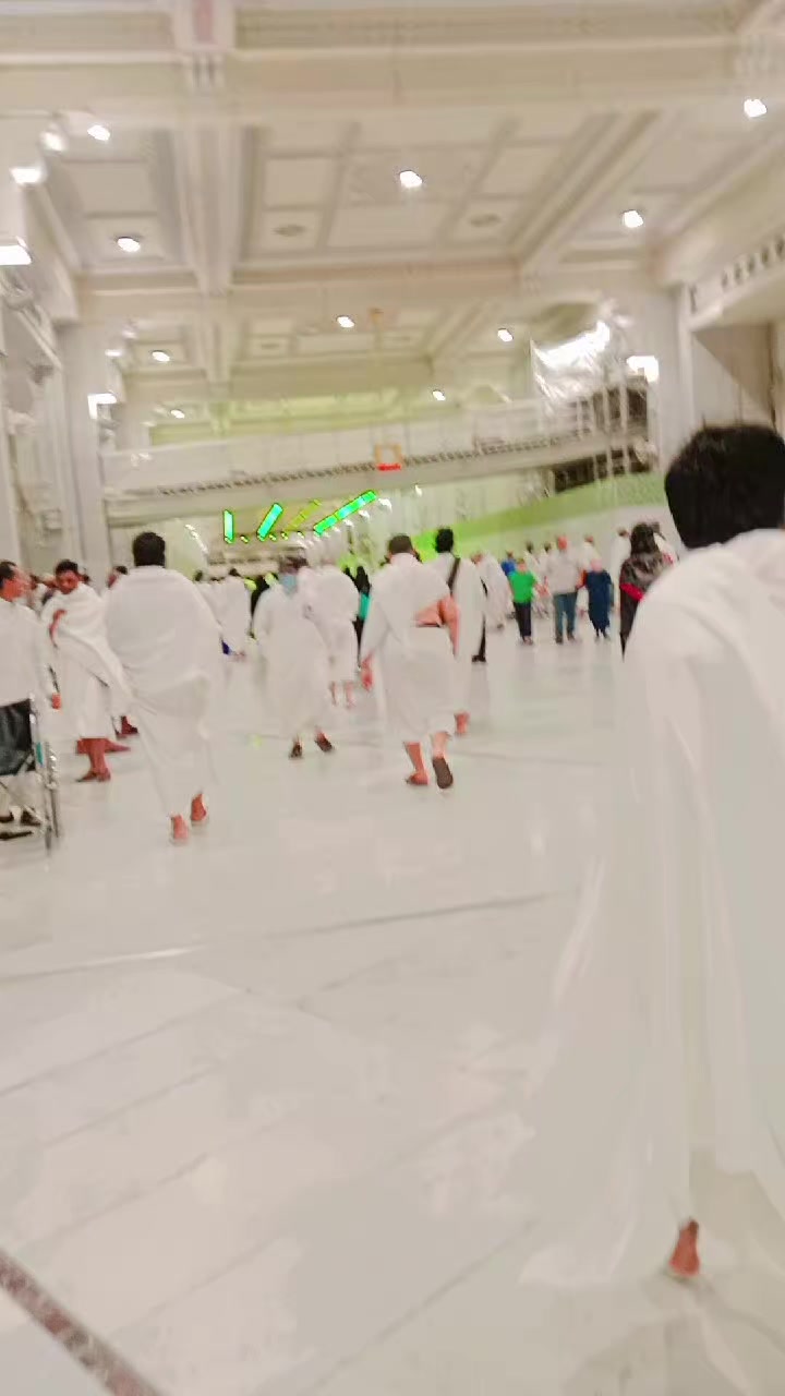 @میاں صغیر احمد