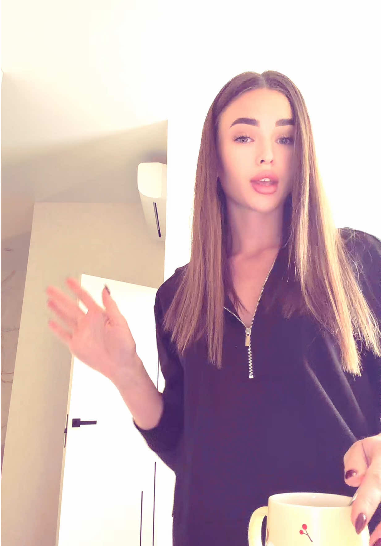@Xenia Yeroshkina