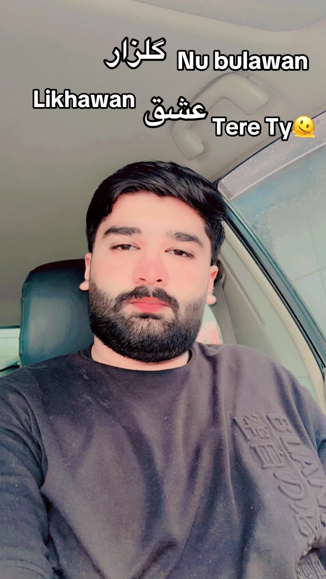 @Hannan_jutt02