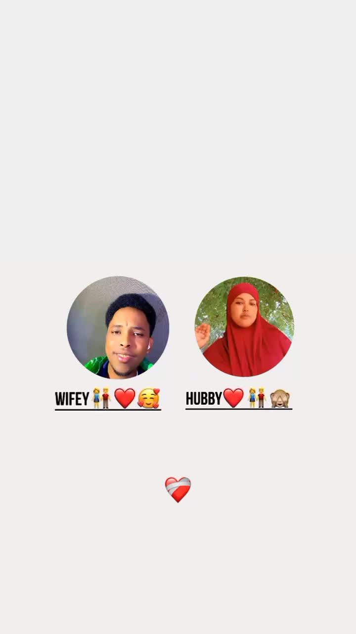 @jeylani 🙅🙅🖐