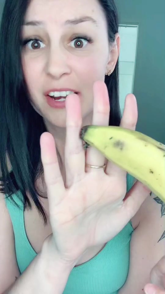 @Mel