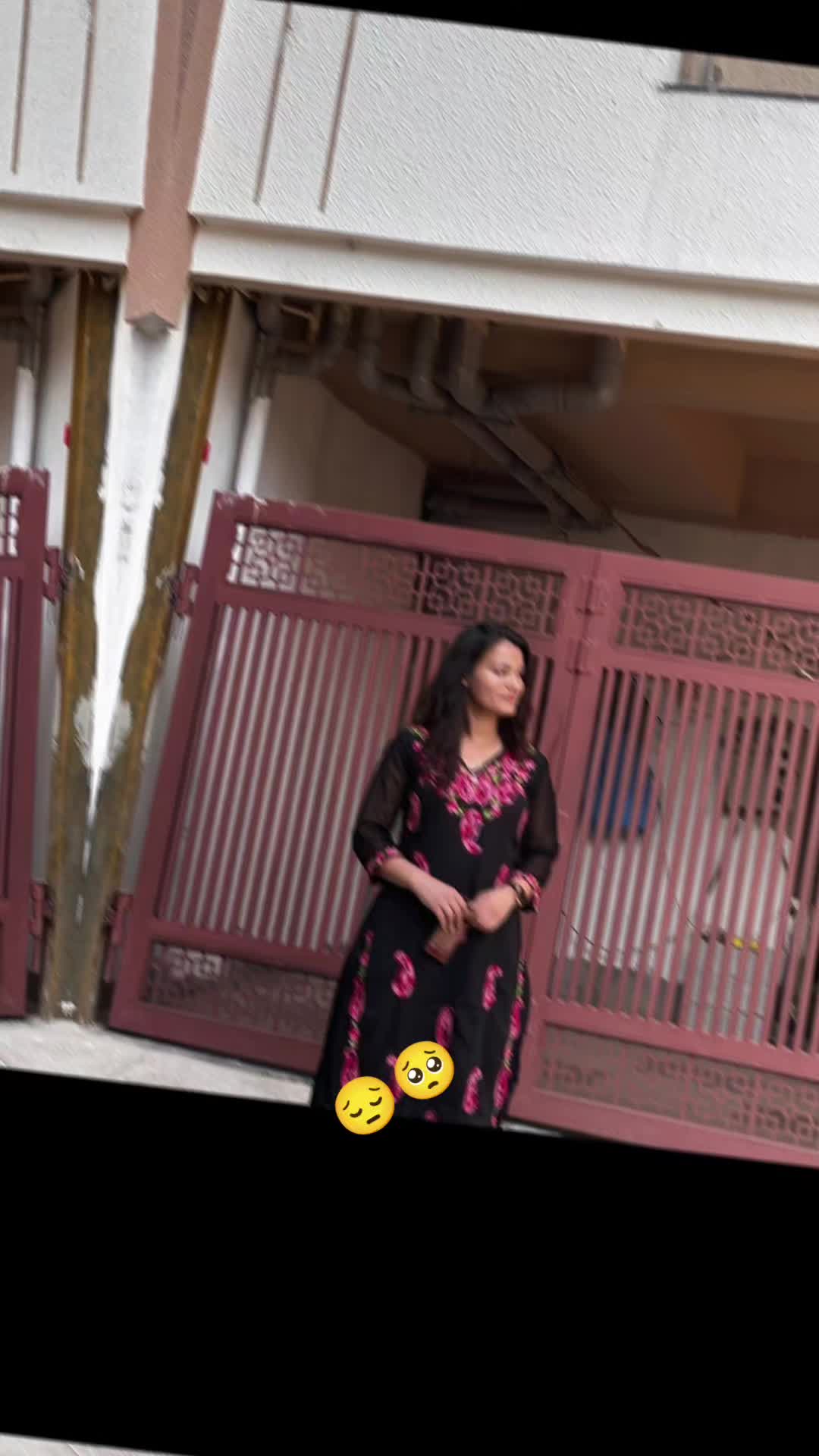 @Keerthi kc