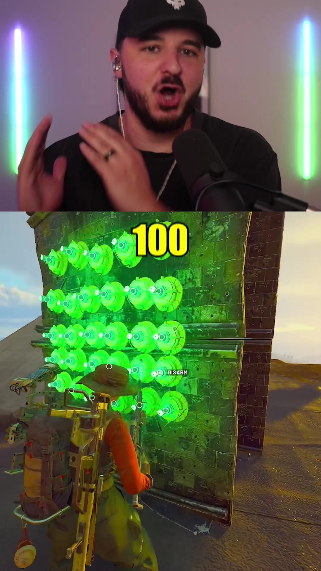 @MarkClarkk