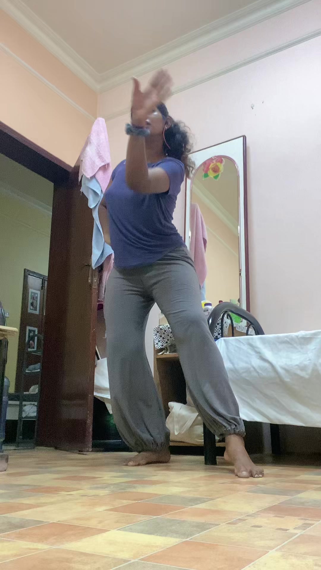 @Tᕼᗩᖇᑌᗯᗩ_111_🇱🇰 🇧🇭🇰🇼ثاروا