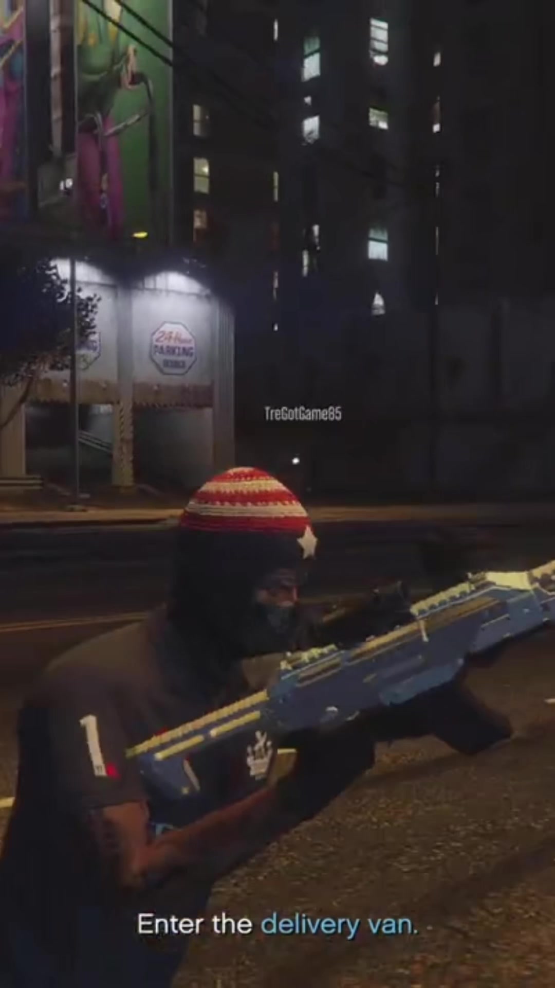 @vibinwithissacc