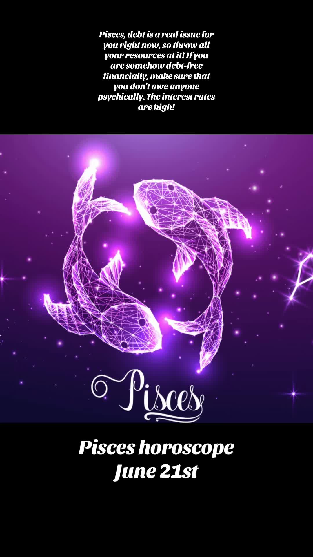 @👁️Pisceseyez👁️