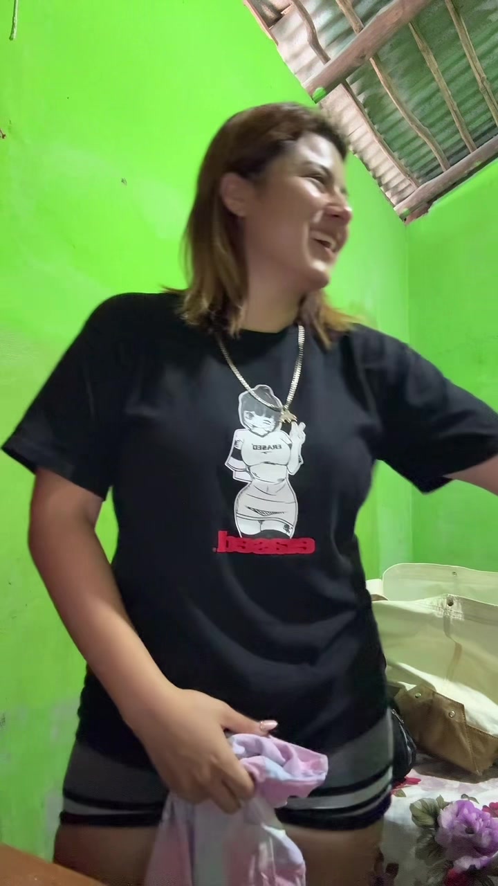 @PAULINA🦄
