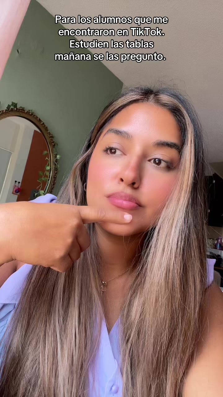 @a_