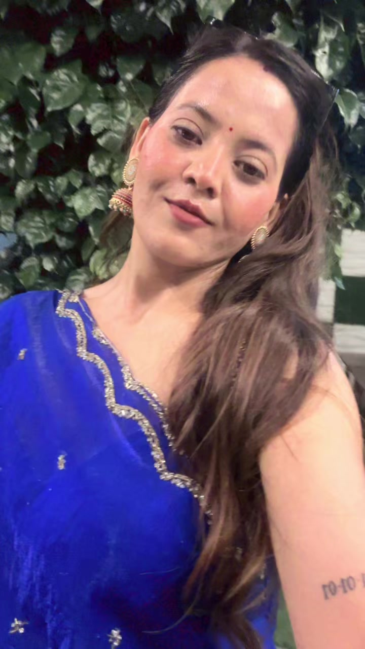 @Deepsona xetri subedi