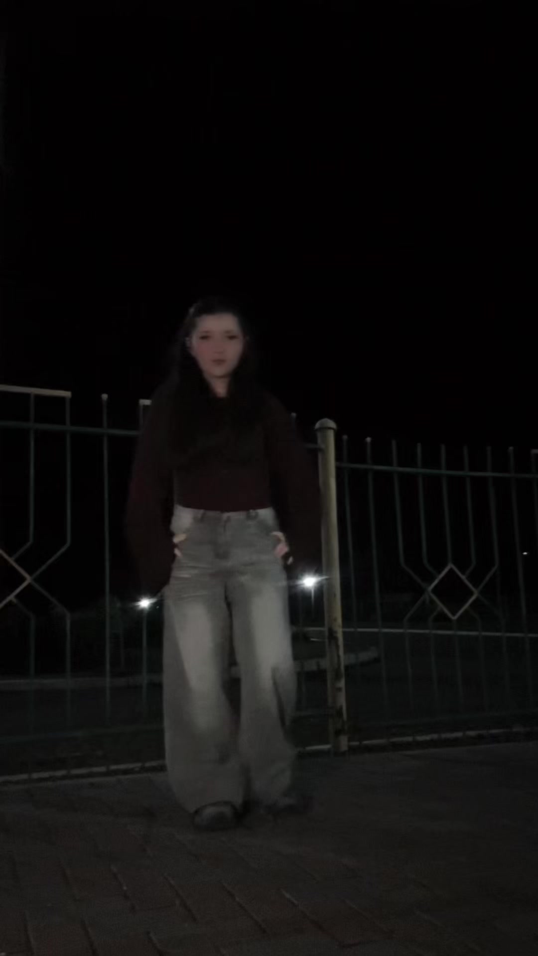 @Arina🫶🏻