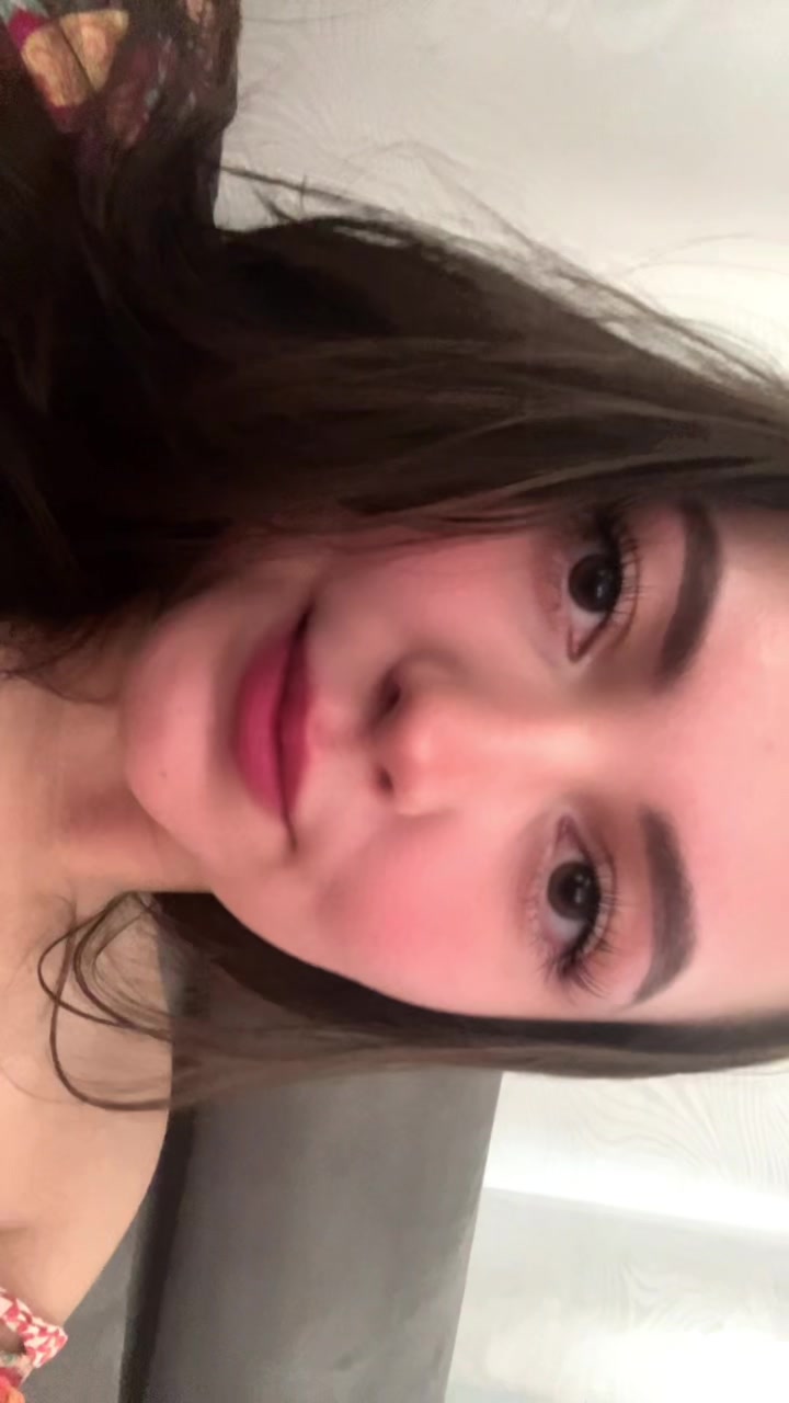 @Julia Kalinca
