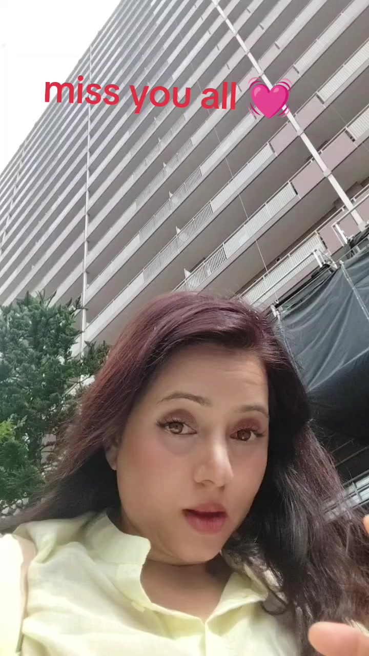 @devibhushal