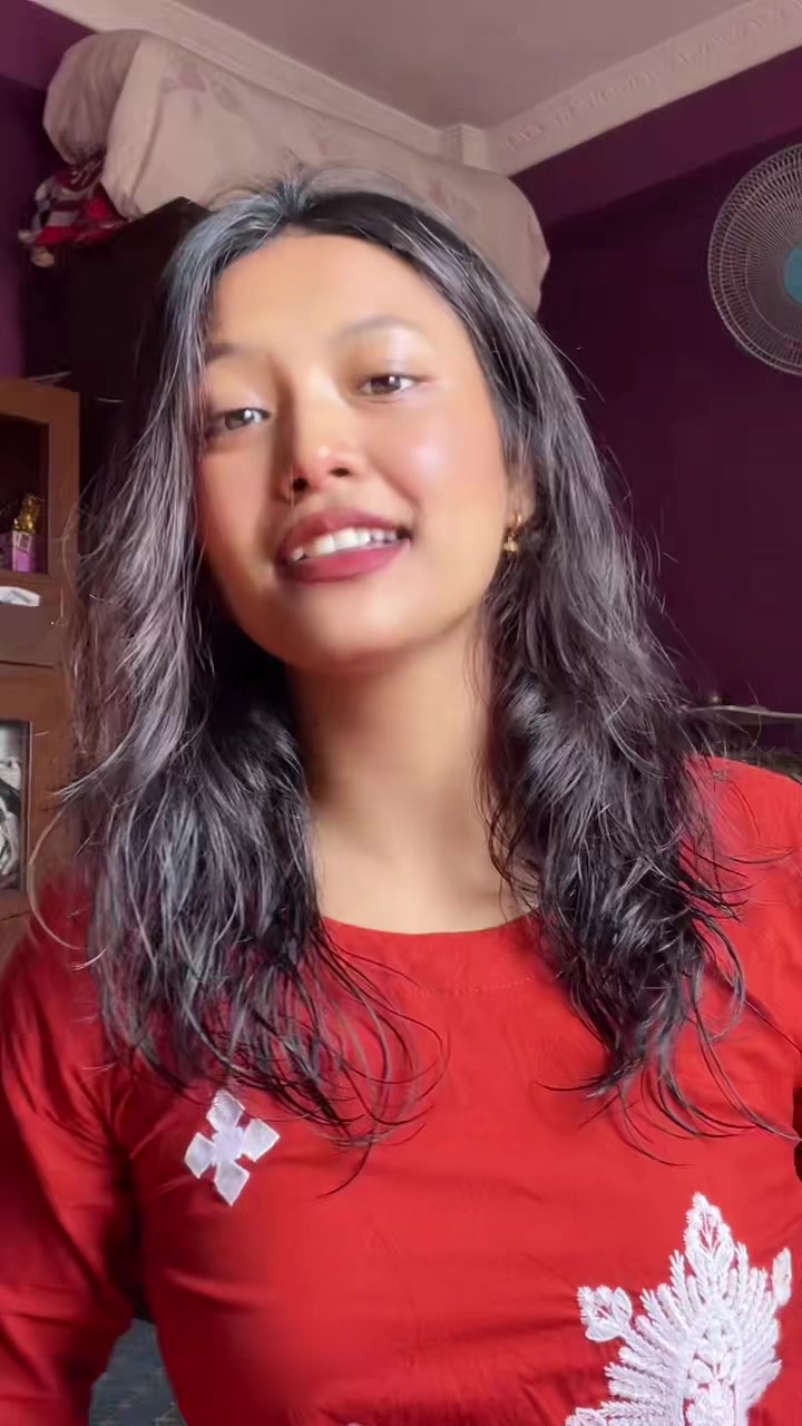 @Riद्धीma