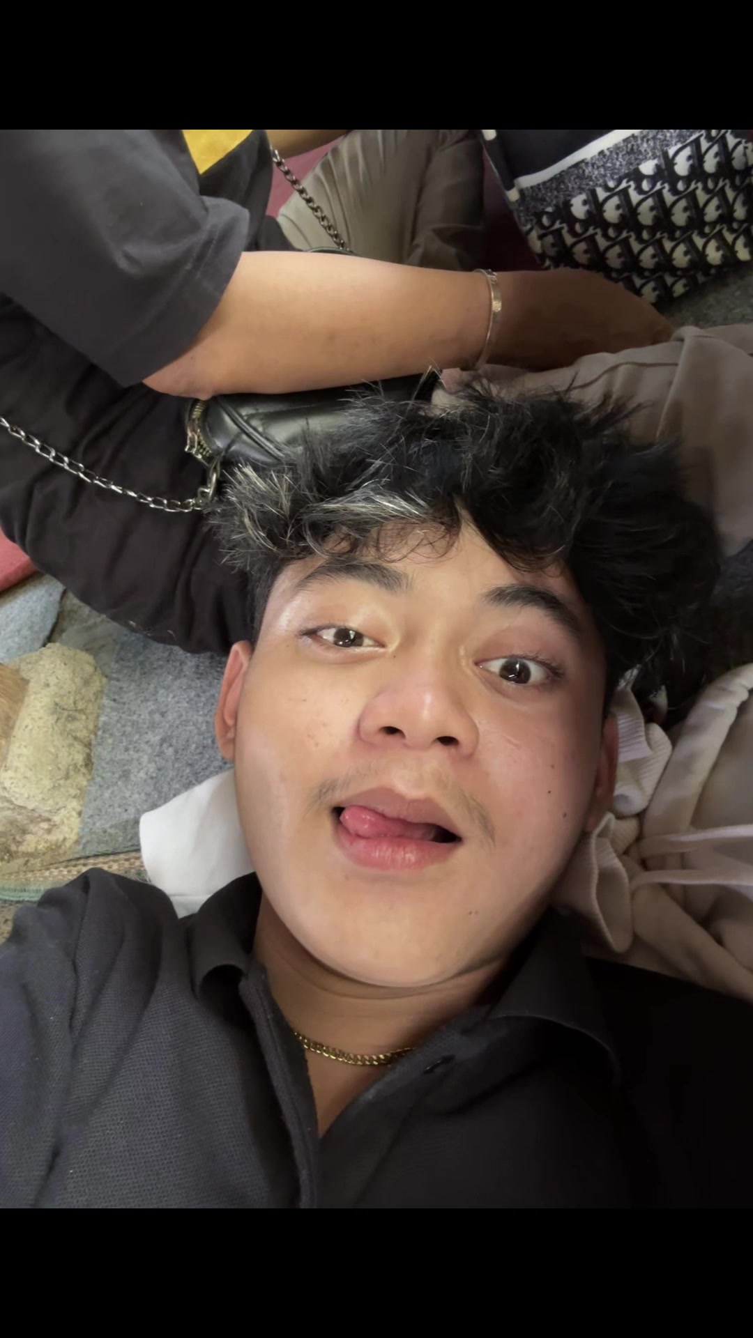@yt:MahardikaJR🩴