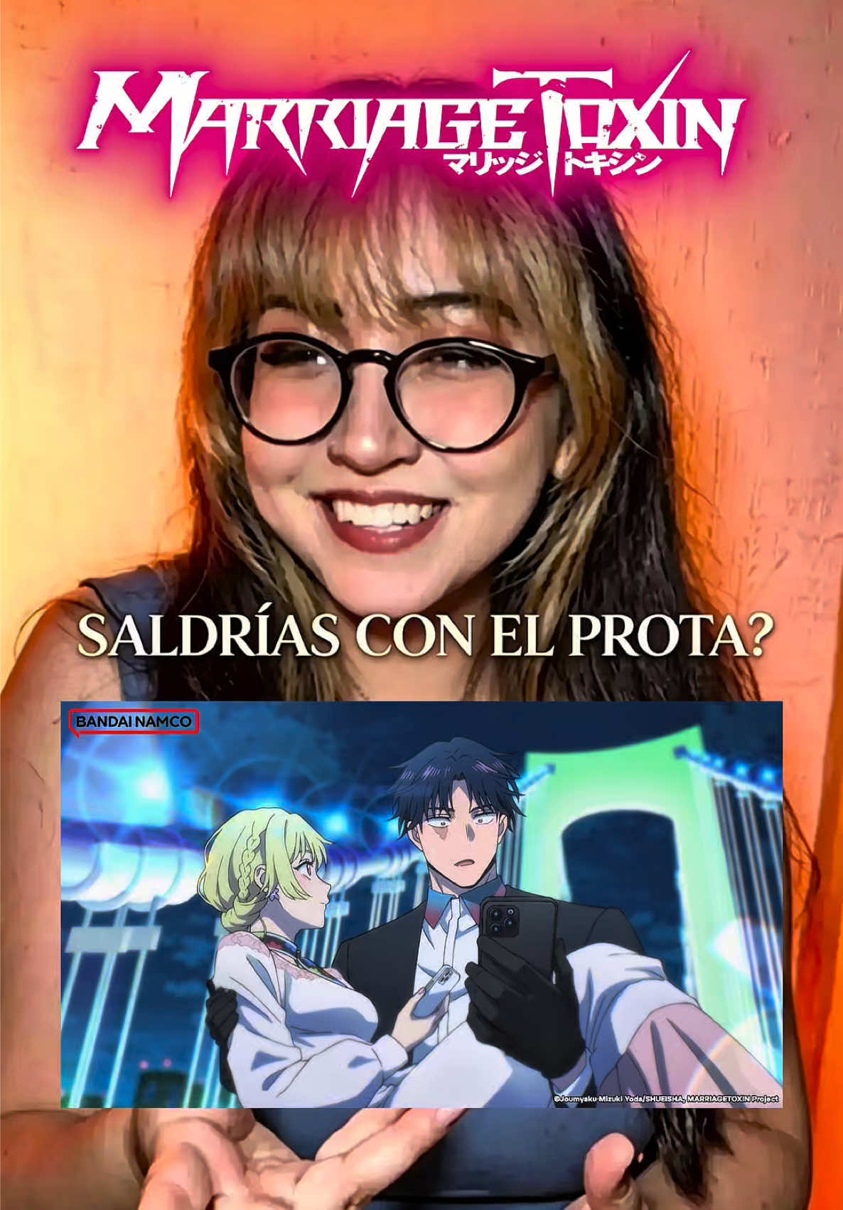 @Novita